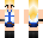 lucy heartfilia