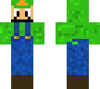 luigi