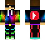 luisgamer