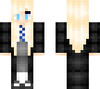 luna lovegood