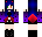 luna something