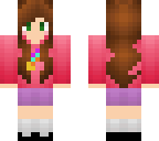 mabel 