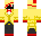 mad bill cipher