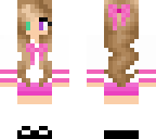 made by little_amy55