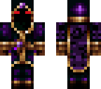 mage