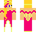 magesty