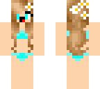 magiccat10