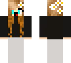 magiccat10
