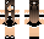 maid