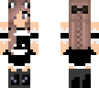 maid
