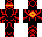 malware