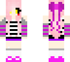 mangle