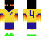 manuiluro sweden