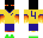 manuiluro sweden