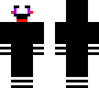 marionette
