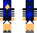 marionette puppet updated