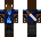 masterj20 skin 