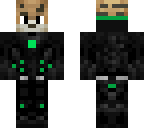 maxi_spartan
