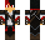 maxsimus