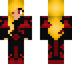 me as a shadow knight