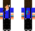 me as taurtis