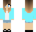 me edit