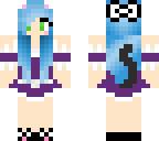me'fwia maid