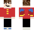 me in growtopia