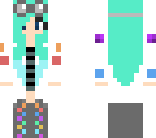 me unicornn