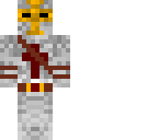 medieval night