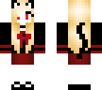 meif'wa vampire yandere