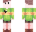 mewtwodad undertale