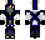 midnight assassin