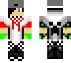 migelxd