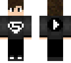 mikeedyt