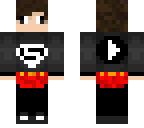 mikeedyt minken