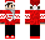 mikeedyt navidad