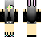 miloanderson bunny