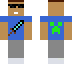 minecraft pro
