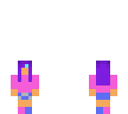 mini person 2