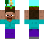 mini players
