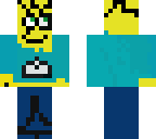 minion