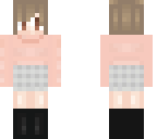 minna