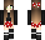 minnie 