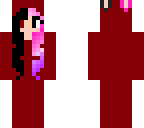 minnor domonic bunny form