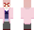 mirai kuriyama