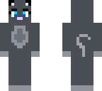 mistykit