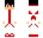 mlg