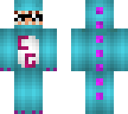 mlg creativegaming