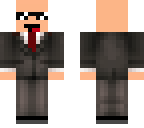 mlg noob